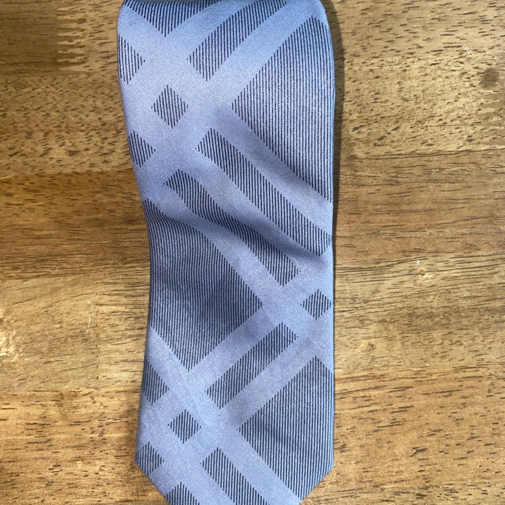 Several ties for sale! Bundle & save — will make a good deal if bundling several